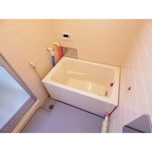 同タイプのお部屋です（イメージ画像）