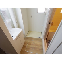 同タイプのお部屋です（イメージ画像）