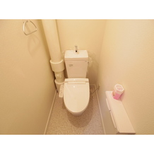 同タイプのお部屋です（イメージ画像）