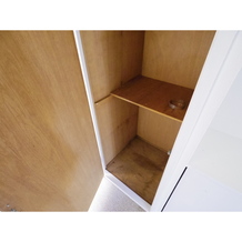 同タイプのお部屋です（イメージ画像）