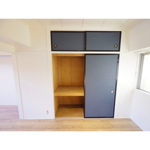 同タイプのお部屋です（イメージ画像）