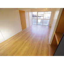同タイプのお部屋です（イメージ画像）