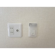 wi-fi完備