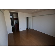 ※同型別建物の画像を使用中