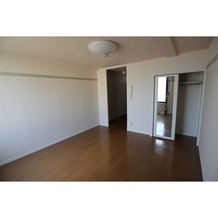 ※同型別建物の画像を使用中