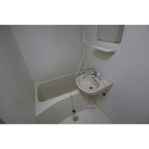 ※同型別建物の画像を使用中