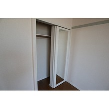 ※同型別建物の画像を使用中