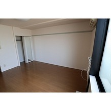 ※同型別建物の画像を使用中