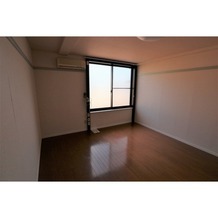 ※同型別建物の画像を使用中