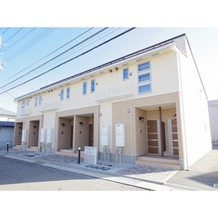ヴィオーラ大門