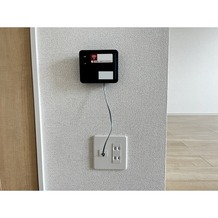 インターネット