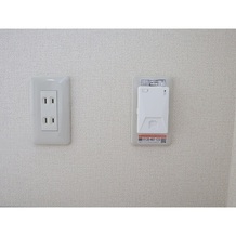Wi-Fiインターネット