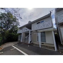 フレグランスクローカス　Ａ棟