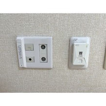 インターネット