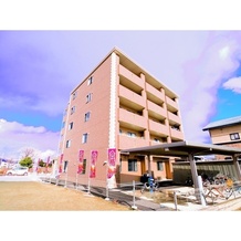 エクシード今井