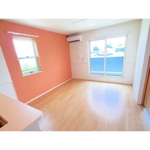 同型角部屋写真使用中