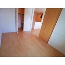 同型角部屋写真使用中