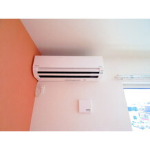 同型角部屋写真使用中