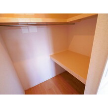 同型角部屋写真使用中