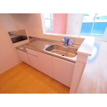同型角部屋写真使用中
