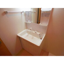 同型角部屋写真使用中