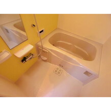 同型角部屋写真使用中
