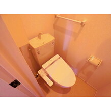 同型角部屋写真使用中