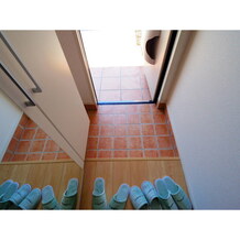 同型角部屋写真使用中