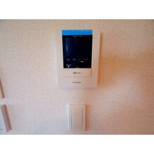 同型角部屋写真使用中
