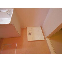 同型角部屋写真使用中