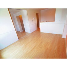 同型角部屋写真使用中