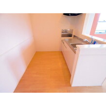 同型角部屋写真使用中