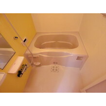 同型角部屋写真使用中