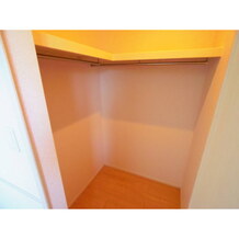 同型角部屋写真使用中