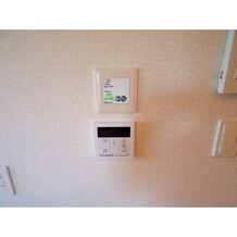同型角部屋写真使用中