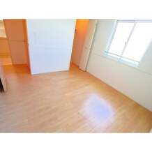同型角部屋写真使用中