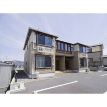 イリーデB