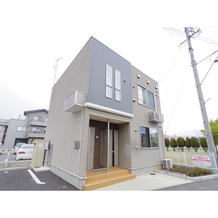 CubeⅠ