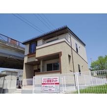 シン　アペックス