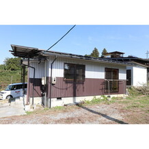 龍江賃貸住宅
