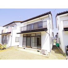 井原様西和田戸建