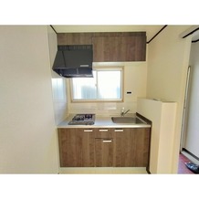 ※同型別部屋写真
