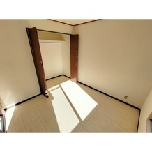 ※同型別部屋写真