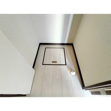 ※同型別部屋写真
