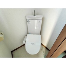 ※同型別部屋写真