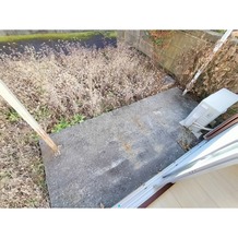 ※同型別部屋写真