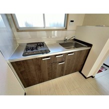 ※同型別部屋写真