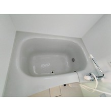 ※同型別部屋写真