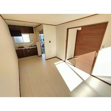 ※同型別部屋写真