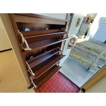 ※同型別部屋写真